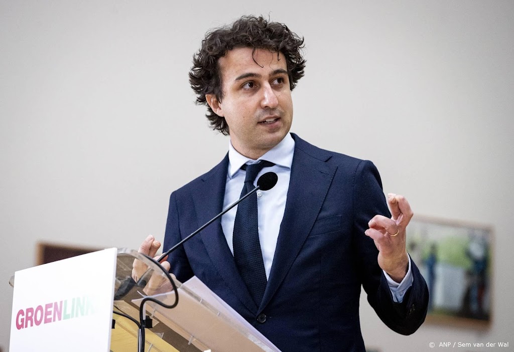 Klaver: GL en PvdA lieten zich te vaak uit elkaar spelen