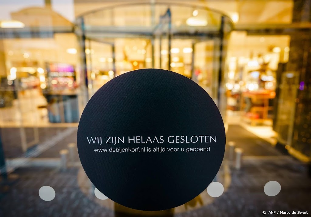 UWV dit weekend open voor vragen over definitieve berekening NOW