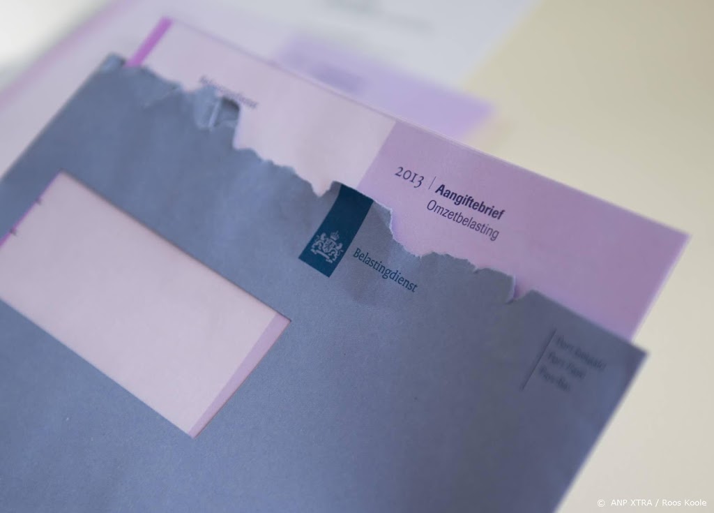 Zzp-organisatie klaagt Staat aan om 'ongelijke' coronasteun