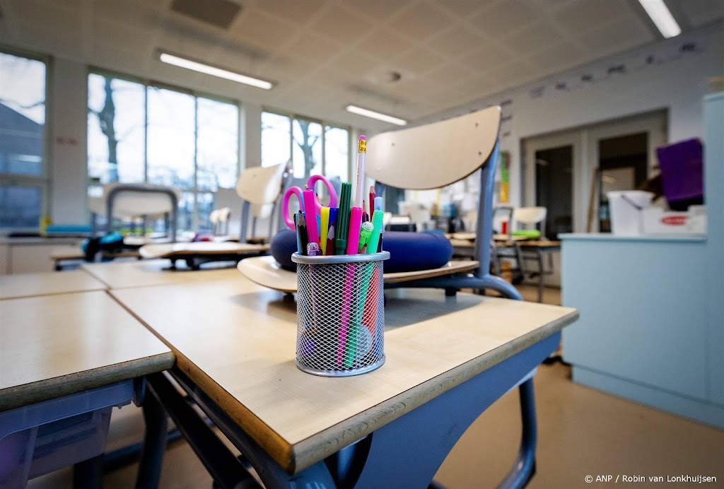 ABN AMRO: btw-tarief hindert inperken zzp'ers zorg en onderwijs
