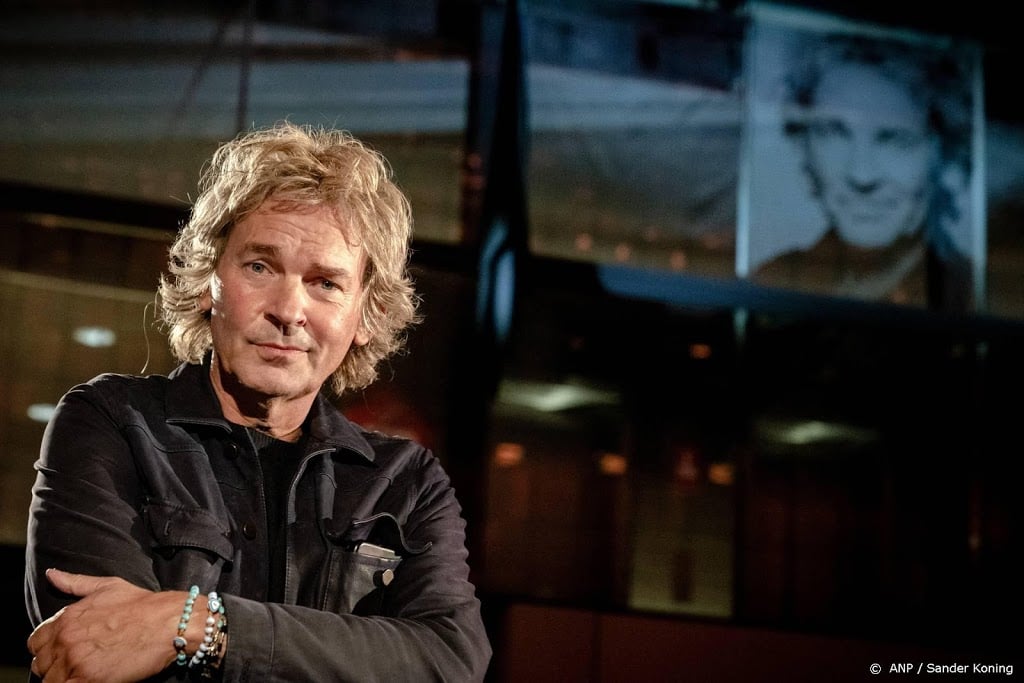 Meer kijkers voor Matthijs gaat door, Wie is de mol? best bekeken