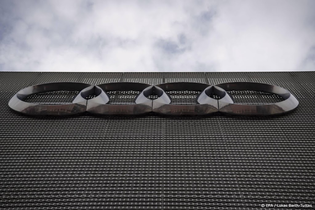 Audi stopt met kleinere instapmodellen en focust op luxewagens