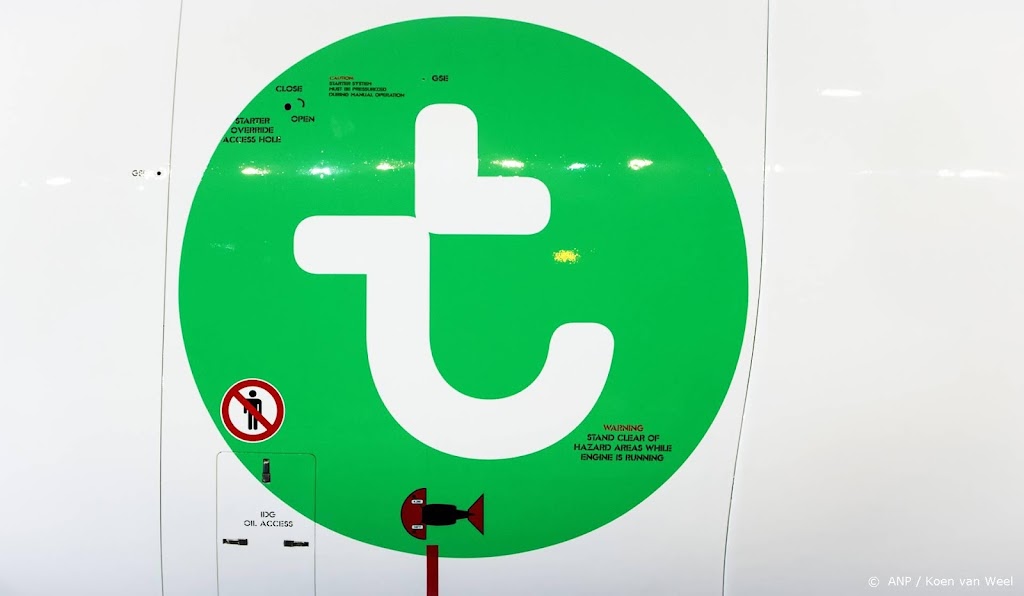 Transavia vliegt vanaf 14 februari weer naar Marokko