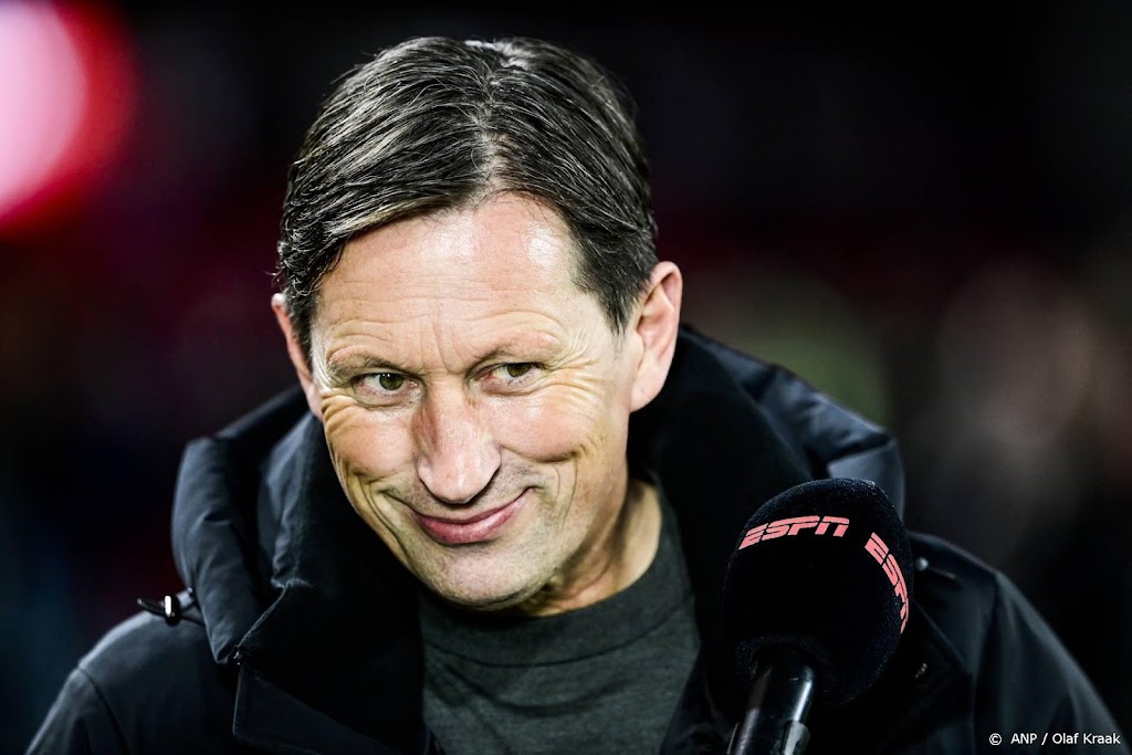 PSV gebrand op revanche in bekerderby tegen NAC Breda