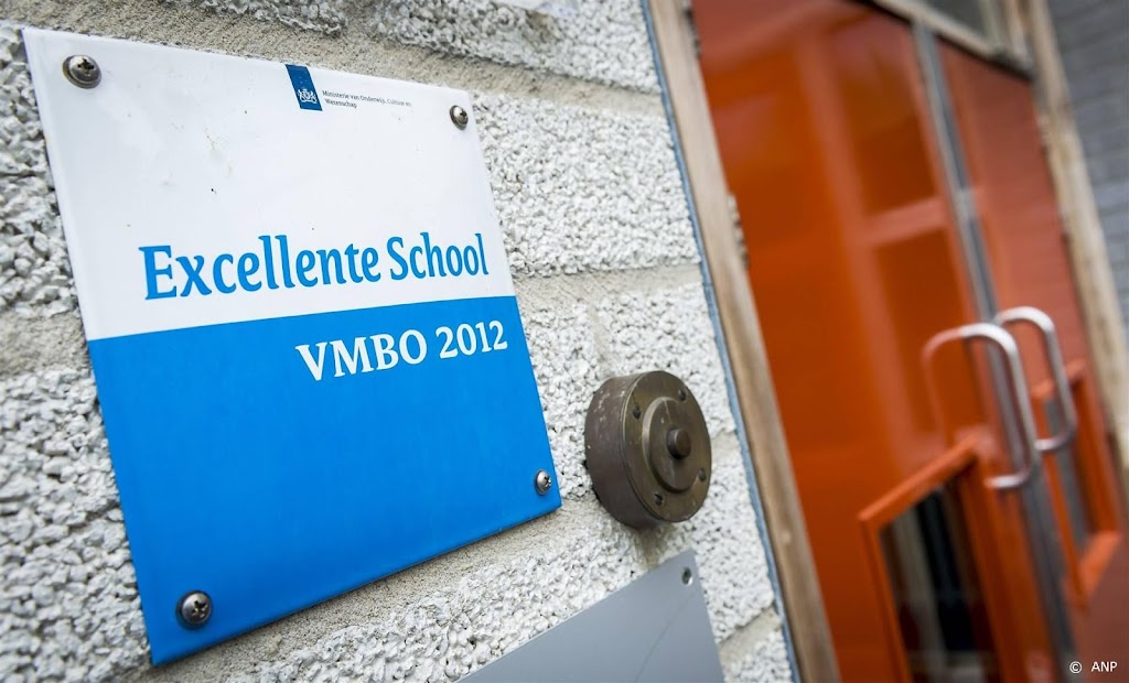 Tweede Kamer: scholen moeten niet meer 'excellent' worden genoemd
