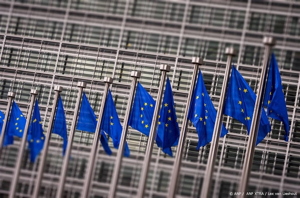 EU-parlement wil meer ruimte voor gentechniek die plant veredelt