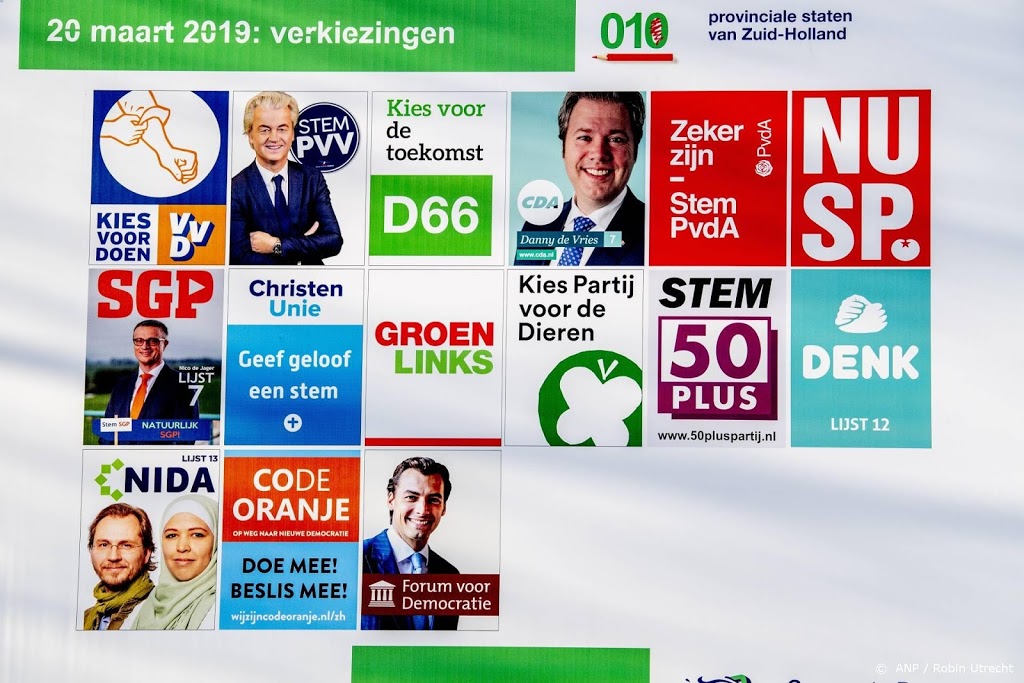 'Kwaliteit van kleine kieswijzers verschilt sterk'