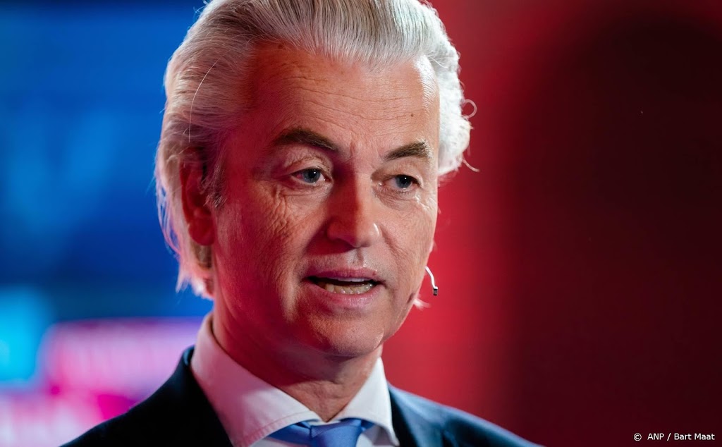 Wilders wil af van erf- en schenkbelasting