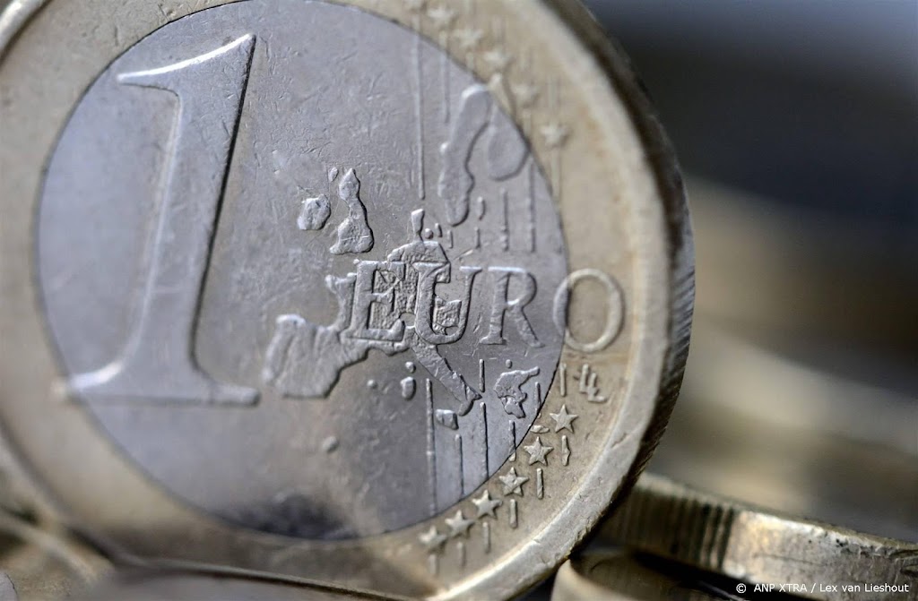 Hoge inflatie zit cao-akkoord, maar ook bemiddeling in de weg