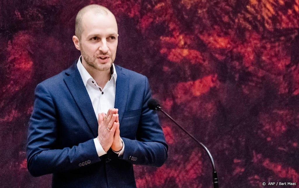 SP hekelt handelwijze minister De Jonge