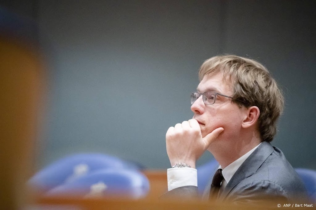 Forum voor Democratie hekelt 'Barbertje-moet-hangen-debat'