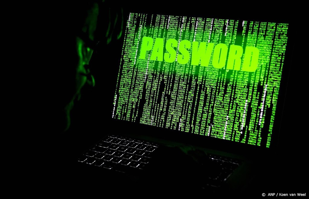 Meer dan 2,6 miljoen mensen doen gestolen gegevens check