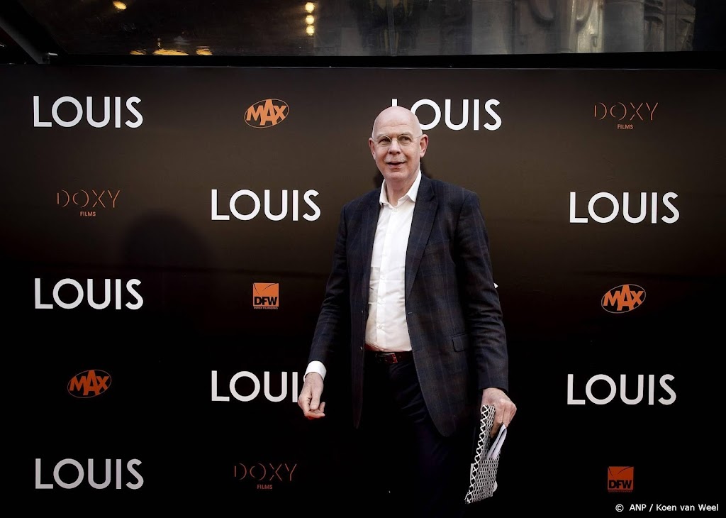 Gerbrands gaat directie Vitesse 'op de achtergrond bijstaan'