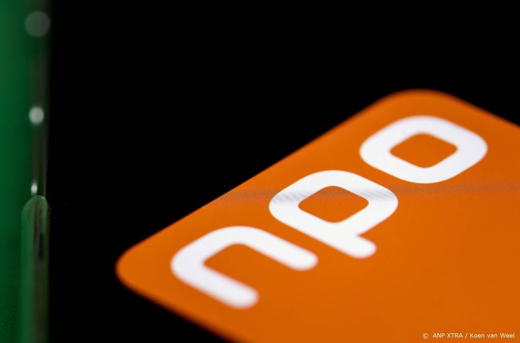 NPO 'nog druk in gesprek' met omroepen over programmering