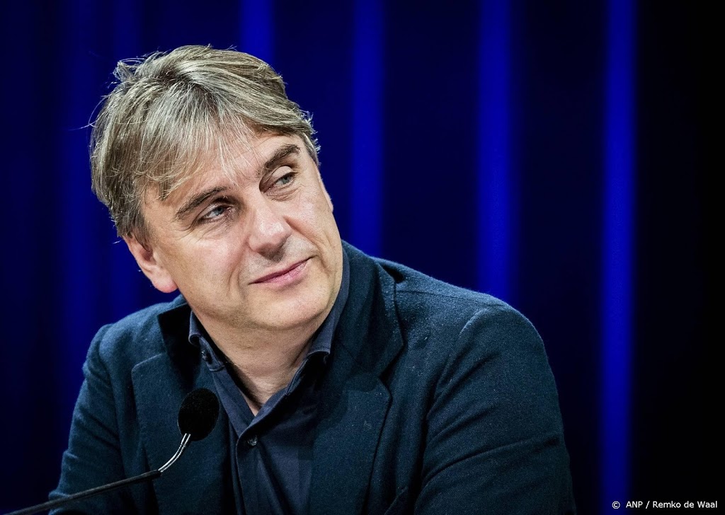 Historici: schrappen Andere Tijden is dramatische vergissing