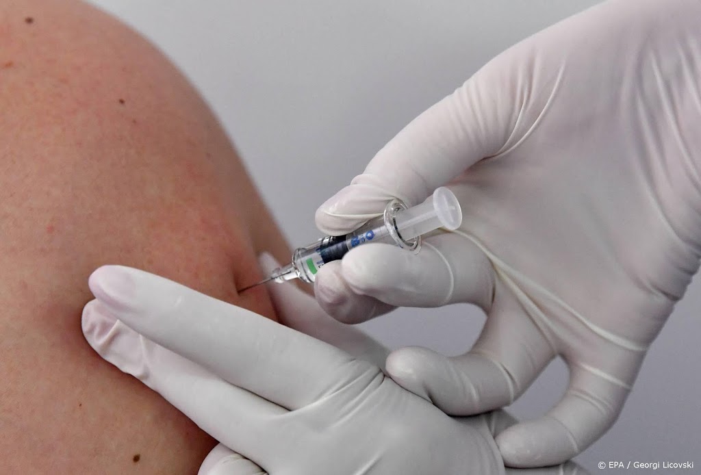 WHO keurt Chinees coronavaccin Sinopharm wereldwijd goed