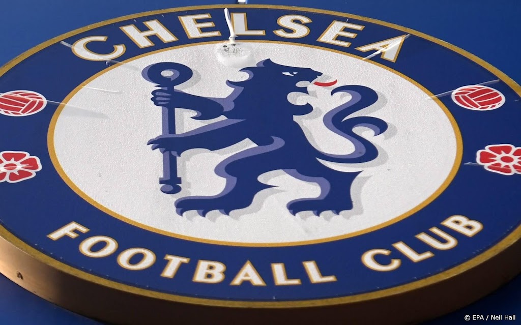 Amerikaans consortium sluit deal met Chelsea rond overname