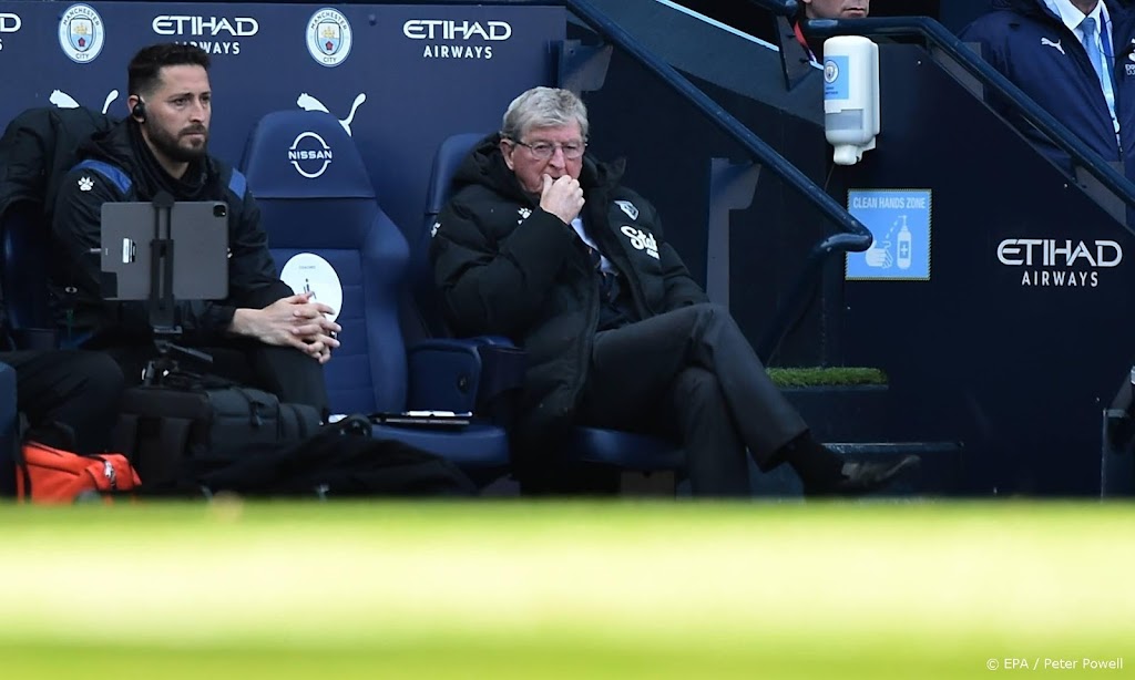 Watford degradeert als tweede club uit Premier League