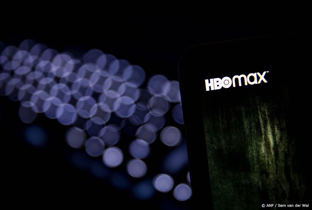 HBO Max volgt voorbeeld concurrentie, kondigt prijsverhoging aan