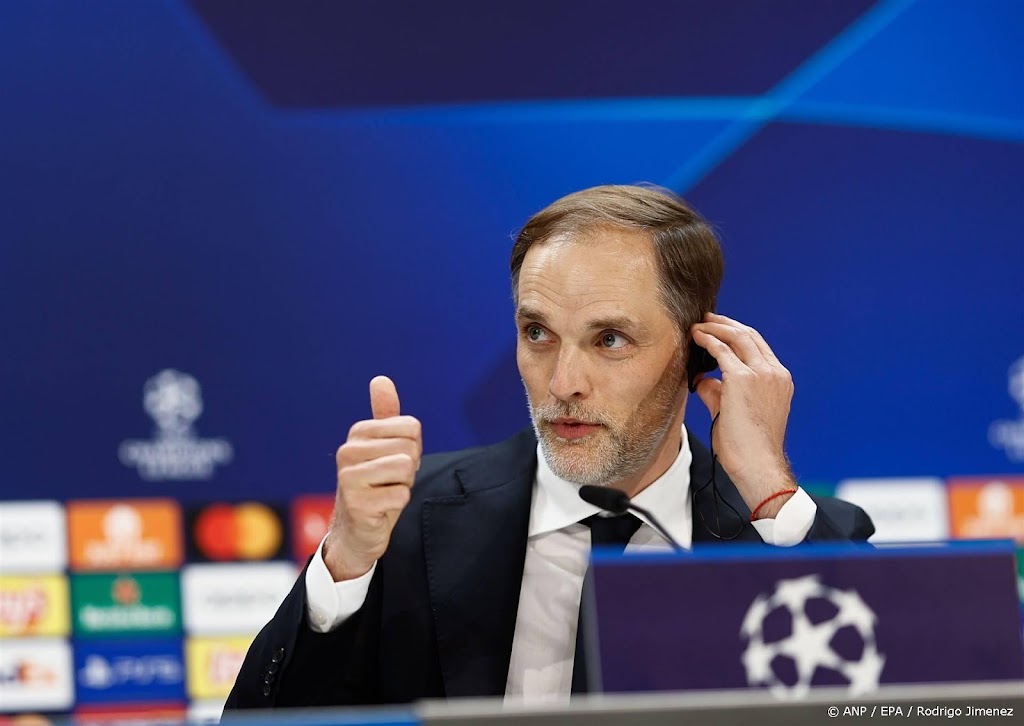 Bayern München heeft geen deadline in zoektocht nieuwe trainer