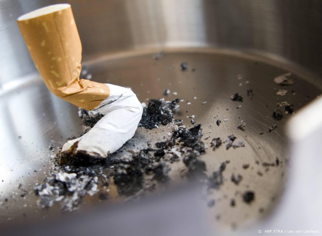 FNV: medewerkers tabakrecyclebedrijf HTL-DHT gaan 24 uur staken