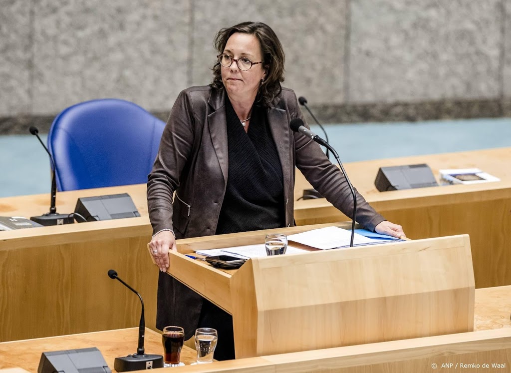Van Ark: onafhankelijk onderzoek naar mondkapjesdeal Van Lienden