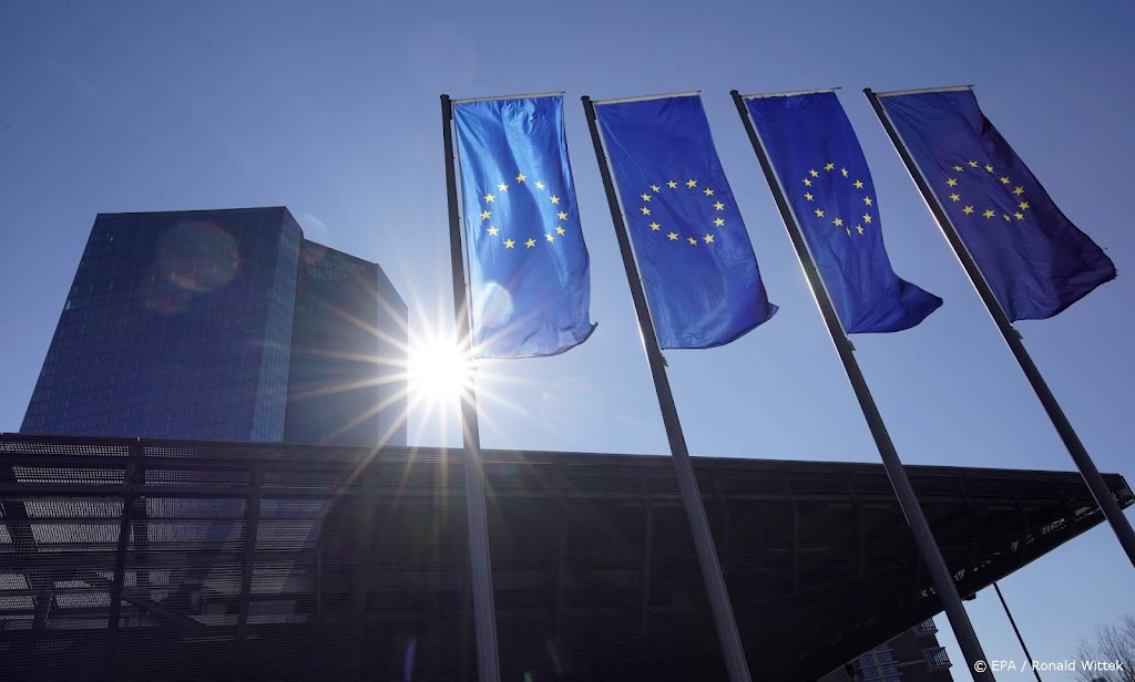 EU akkoord over 'fatsoensnorm' voor minimumloon