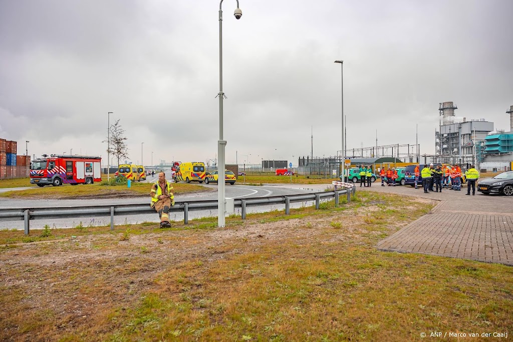 Sonarboot ingezet om te zoeken naar gecrasht vliegtuigje