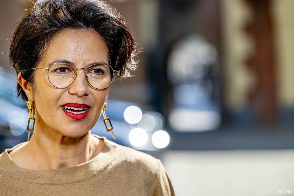 Miljoenen steun aan lokale media en onderzoeksjournalistiek