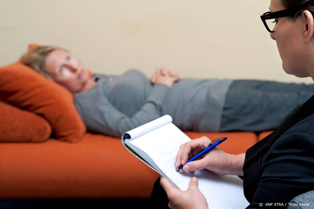'Coronacrisis kan leiden tot psychische problemen'