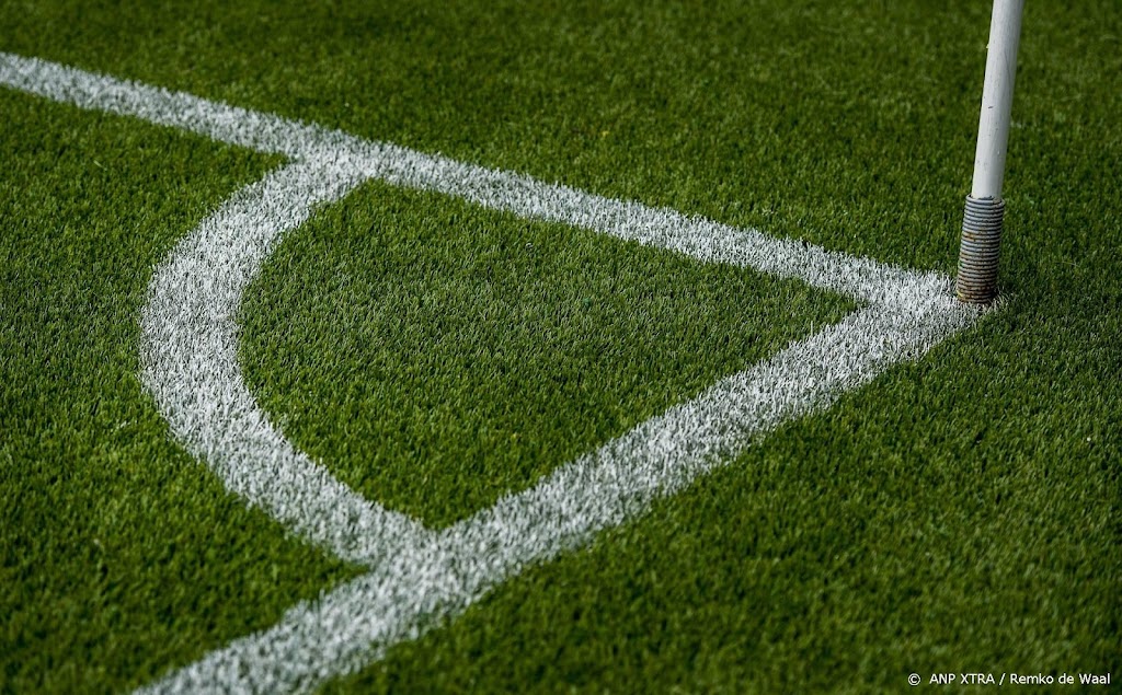 Heerenveen treft FC Utrecht na afhaken tegenstander door corona