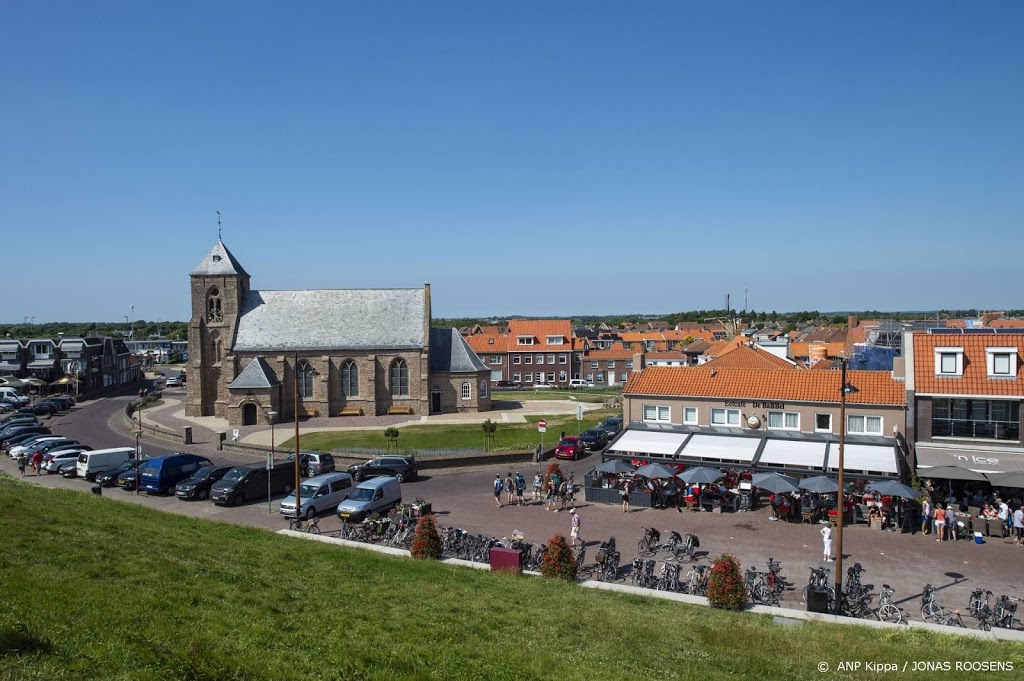 Zoover: minder gezocht naar vakanties door advieswijzigingen