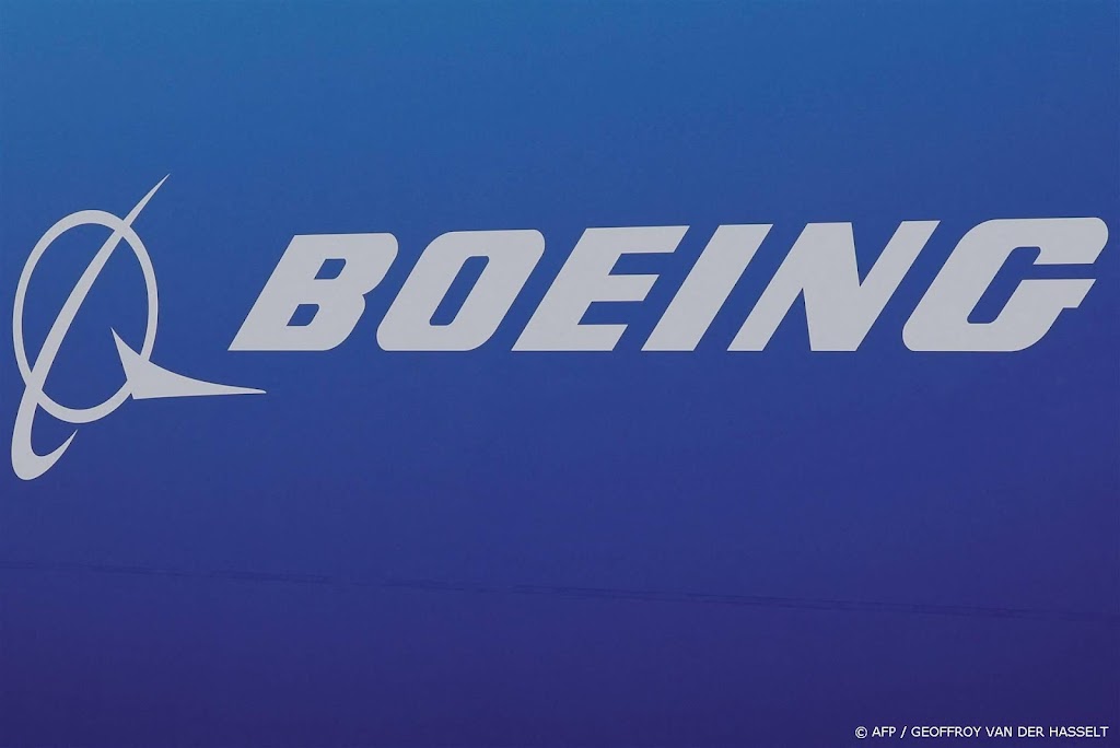 Boeing wil volgend jaar eerste astronauten naar ISS brengen