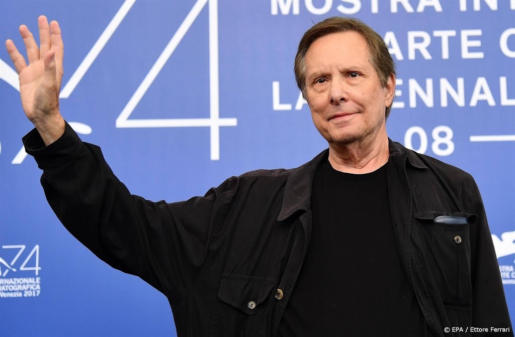 Filmregisseur William Friedkin (The Exorcist) overleden