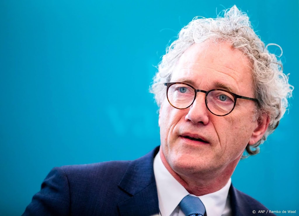Thom de Graaf nieuwe voorzitter Indië-herdenking