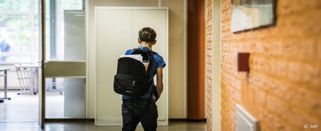 Scholen direct na zomervakantie weer broeinest coronavirus