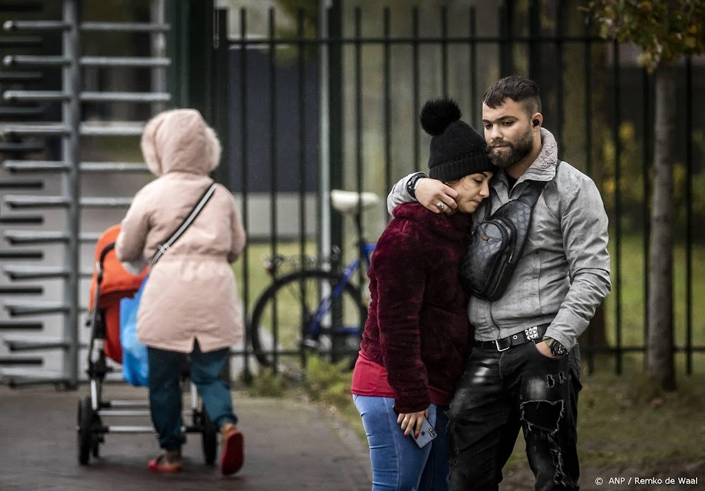 PvdA en GroenLinks willen spoedadvies over rem gezinshereniging