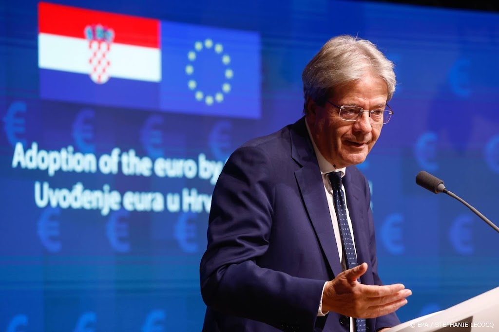 Eurocommissaris: snel EU-akkoord nodig over begrotingsregels