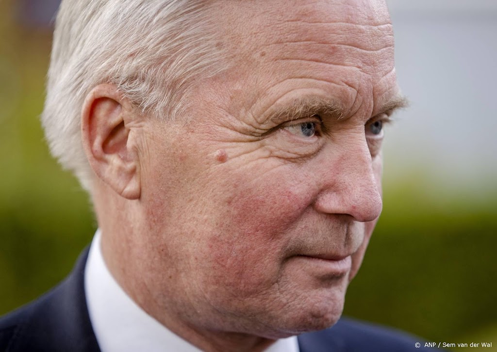 Nog veel onduidelijk over mogelijk aanmeldcentrum in Bant