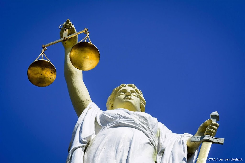 Justitie eist in hoger beroep 3 tot 5 jaar cel voor havenbrand
