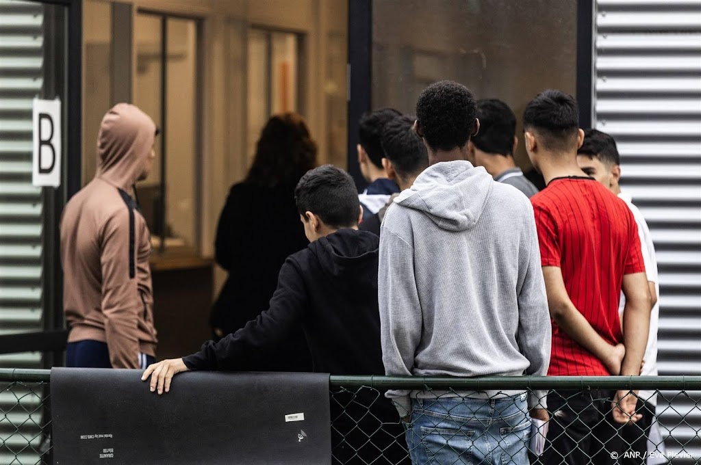 Provincies: nadere uitwerking spreidingswet asielzoekers is nodig