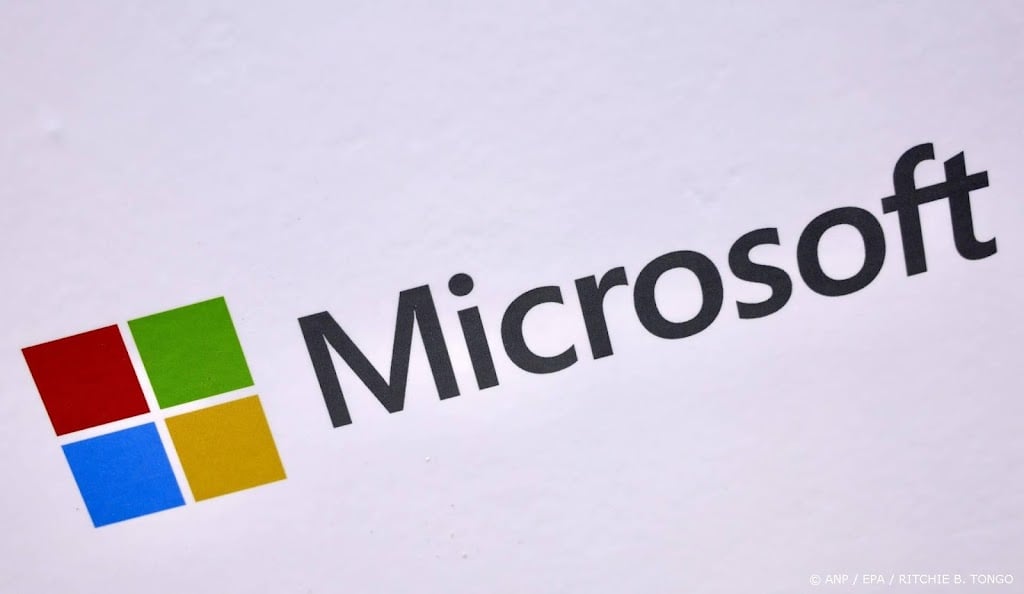 Microsoft: toenemende vertraging door doorsnijden kabels Rode Zee
