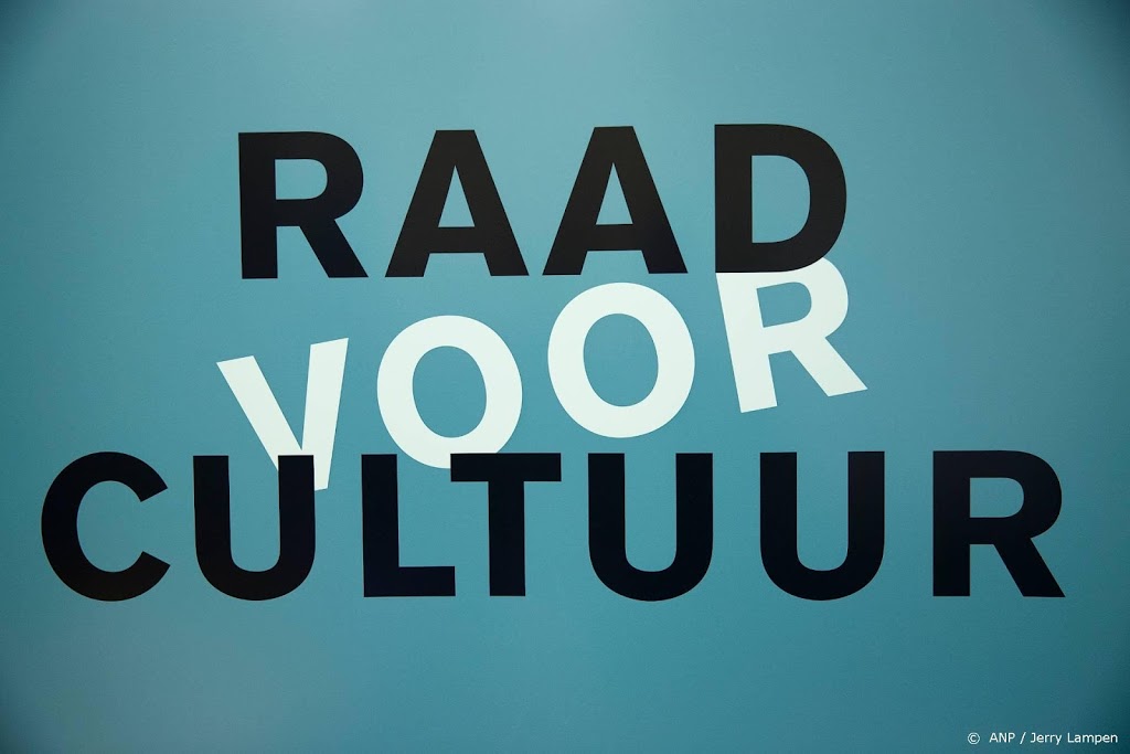 Commissie pleit voor teruggave roofkunst uit ex-koloniën