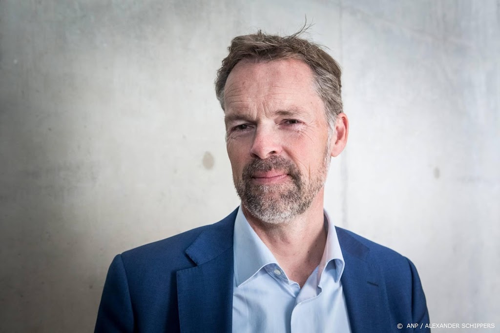 Musea over advies teruggave roofkunst: 'grote stap voorwaarts'