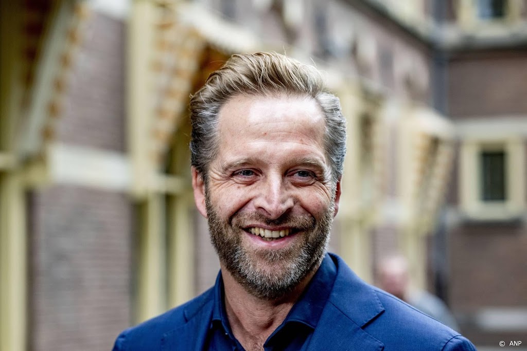 De Jonge: gekte uit woningmarkt maar schaarste blijft probleem