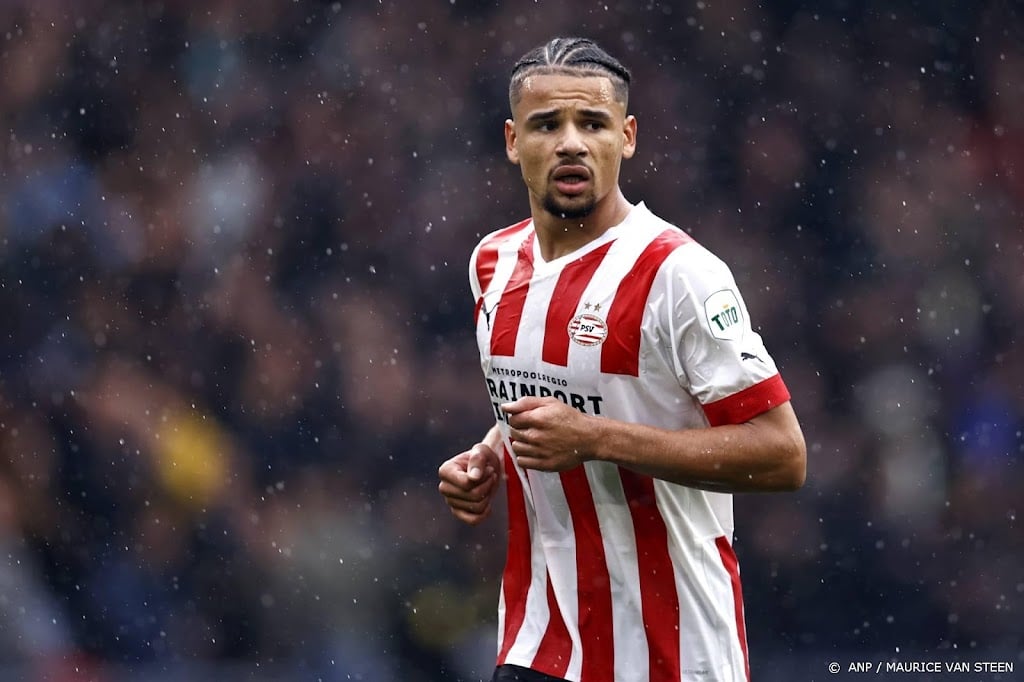 PSV rekent tegen 'angstgegner' Heerenveen op Obispo