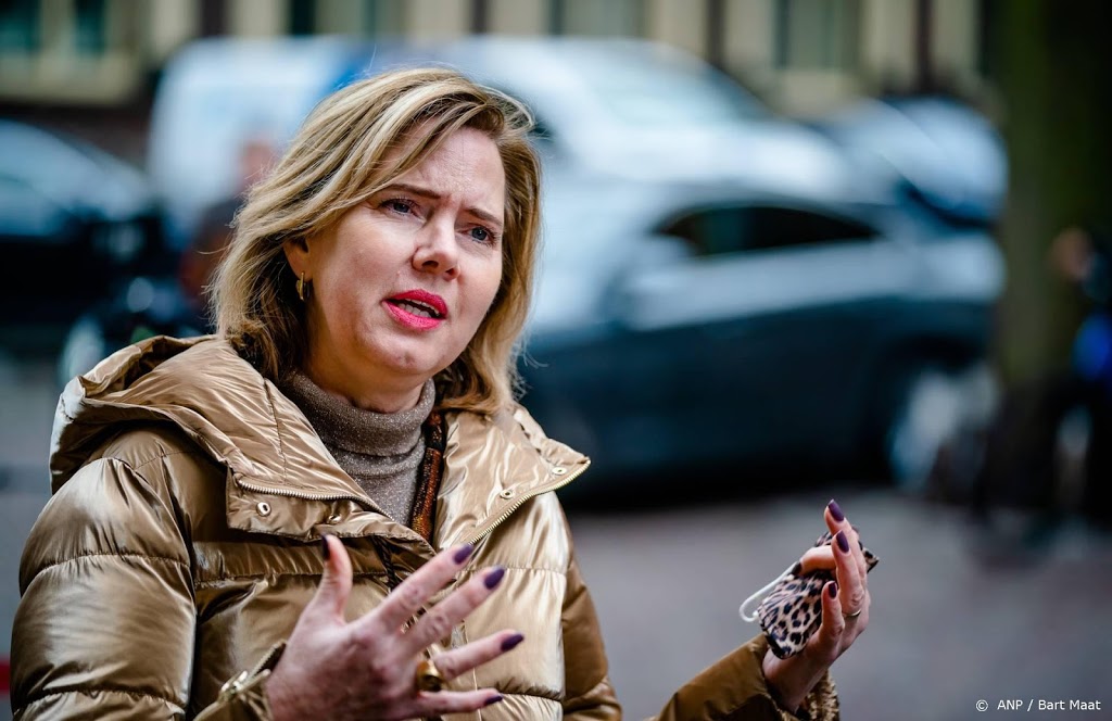 Geld naar overheden om gevaarlijke verkeerssituatie aan te pakken