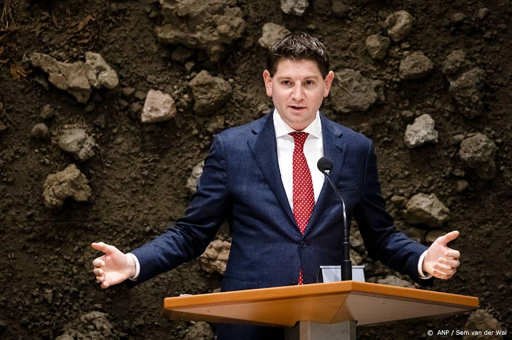 D66 hoopt op GroenLinks en PvdA voor 2G-wetgeving