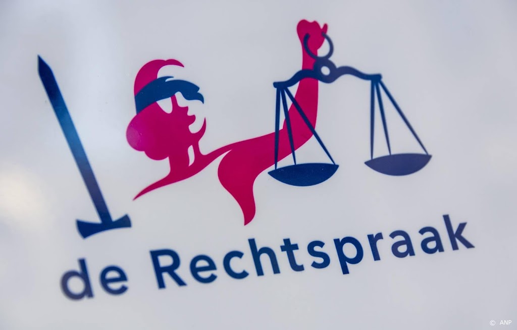 Saïd R., vermeend rechterhand Taghi, overgebracht naar Nederland