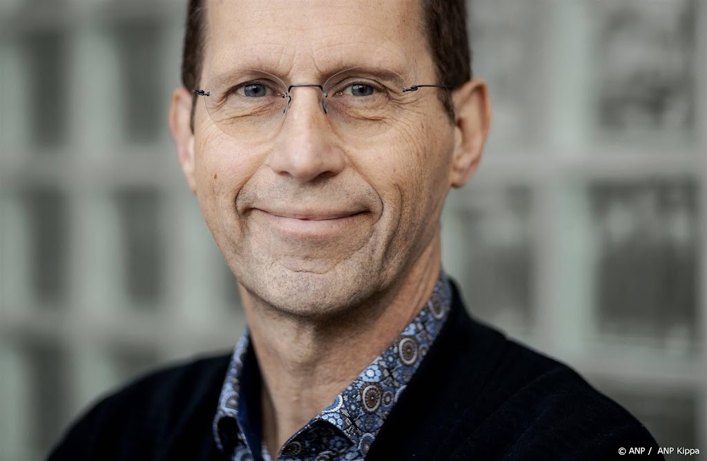 Paul Römer vertrekt na ruim 4,5 jaar bij Talpa